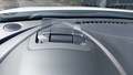 Other optional extras