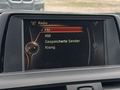 Other optional extras