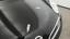 Motorhaube