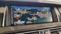 Widok nawigacji