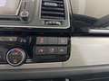 Other optional extras