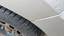 Seitenteil hinten links