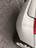 Zderzak prawy tył