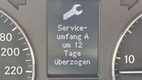Járműstátusz