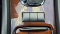 Other optional extras