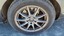 Bal hátul
