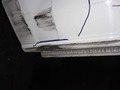 Weitere Bilder Karosserie