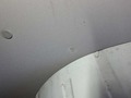 Weitere Bilder Karosserie
