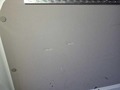 Weitere Bilder Karosserie