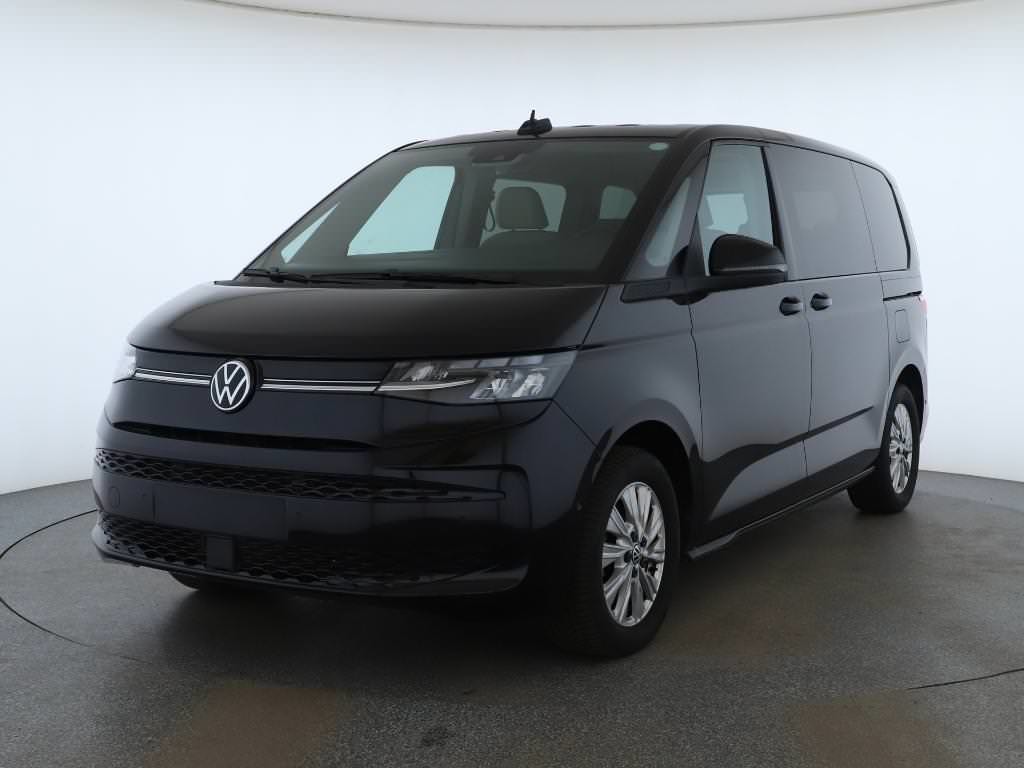 Volkswagen T7
