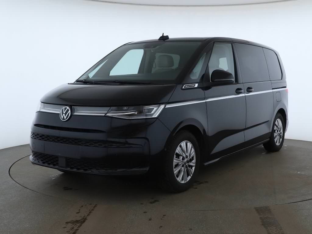 Volkswagen T7