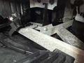 Weitere Bilder Karosserie