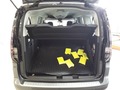 Detailfoto