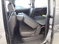 Detailfoto