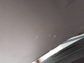 Weitere Bilder Karosserie
