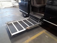 Detailfoto