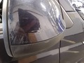 Weitere Bilder Karosserie