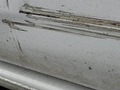 Weitere Bilder Karosserie