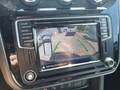 Other optional extras
