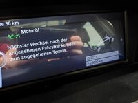 Status pojazdu