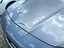 Motorhaube