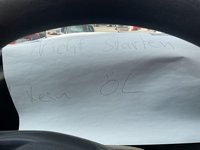 Detalizēta fotogrāfija