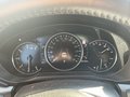 Pogled kombi instrument