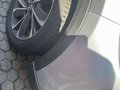 Dodatne slike karoserije