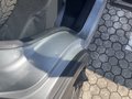 Dodatne slike notranjega prostora