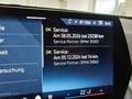 Servicenachweis