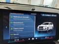 Detailfoto