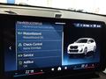 Detailfoto