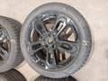 Detailfoto