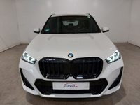 Ansicht Front