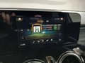 Other optional extras