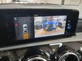 Other optional extras