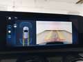 Other optional extras