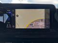 Ansicht Navigation