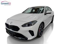 BMW 2 Gran Coupe 220 M Sport UVP: 54.640,00 €