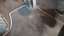 Tapis