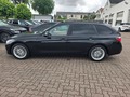 Ansicht Seite