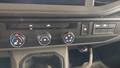 Other optional extras