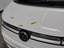 Motorhaube