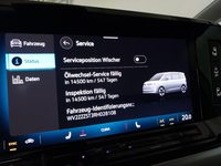 Servicenachweis