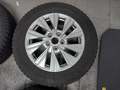 Detailfoto