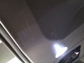 Weitere Bilder Karosserie