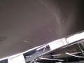 Weitere Bilder Karosserie