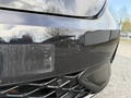 Weitere Bilder Karosserie