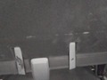 Weitere Bilder Karosserie