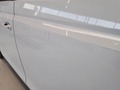 Weitere Bilder Karosserie
